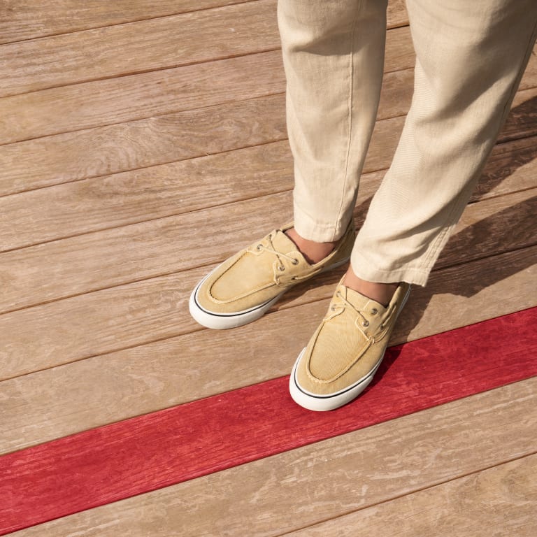 Scarpe estive pittarosso deals